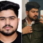 ਟਰੰਪ ਵੱਲੋਂ ਸੀਜ਼ਫਾਇਰ ਦੀ ਮਿਆਦ ‘ਚ ਵਾਧਾ!