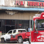 ਕੈਨੇਡਾ ‘ਚ ਇਮੀਗ੍ਰੇਸ਼ਨ ਨਿਯਮਾਂ ‘ਚ ਸਖਤੀ ਕਾਰਨ ਹਜ਼ਾਰਾਂ ਪੰਜਾਬੀ ਨੌਜਵਾਨ ਹੋਏ ਪ੍ਰਭਾਵਿਤ