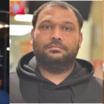 ਸੈਨੇਟ ਕਮੇਟੀ ਵੱਲੋਂ ਕੇਵਿਨ ਵਾਰਸ਼ ਦੀ ਫੈਡਰਲ ਰਿਜ਼ਰਵ ਮੁਖੀ ਵਜੋਂ ਨਿਯੁਕਤੀ ਨੂੰ ਮਨਜ਼ੂਰੀ