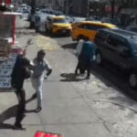 ਨਿਊਜ਼ੀਲੈਂਡ ‘ਚ ਸੜਕ ਹਾਦਸੇ ਦੌਰਾਨ 3 ਪੰਜਾਬੀ ਨੌਜਵਾਨਾਂ ਦੀ ਮੌਤ