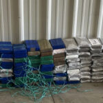 ਰੈਕਸ ਹੂਰਮਾਨ ਨੇ 8 ਔਰਤਾਂ ਦੀਆਂ ਹੱਤਿਆਵਾਂ ਕਰਨ ਦੇ ਦੋਸ਼ਾਂ ਨੂੰ ਕਬੂਲਿਆ