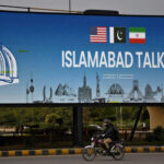 ਆਈ.ਪੀ.ਐੱਲ. : ਪੰਜਾਬ ਕਿੰਗਜ਼ ਨੇ ਸਨਰਾਈਜ਼ਰਜ਼ ਹੈਦਰਾਬਾਦ ਨੂੰ 6 ਵਿਕਟਾਂ ਨਾਲ ਹਰਾਇਆ