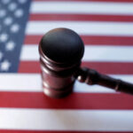 ਅਮਰੀਕੀ ਸੁਪਰੀਮ ਕੋਰਟ ਵੱਲੋਂ ਟਰੰਪ ਪ੍ਰਸ਼ਾਸਨ ਦੀ ਮਹੱਤਵਪੂਰਨ ਅਪੀਲ ਸੁਣਨ ਲਈ ਮਨਜ਼ੂਰੀ