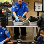 ਅਮਰੀਕਾ ਦੇ ਇੰਡੀਆਨਾ ਸੂਬੇ ‘ਚ 1790 ਤੋਂ ਵੱਧ ਕਮਰਸ਼ੀਅਲ ਡਰਾਈਵਰ ਲਾਇਸੰਸ ਰੱਦ