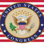 ਟਰੰਪ ਸਰਕਾਰ ਦਾ ਨਵਾਂ ਸਖਤ ਰੁਖ: ਰਾਜਨੀਤਿਕ ਵਿਚਾਰਾਂ ਕਾਰਨ ਵੀ ਗ੍ਰੀਨ ਕਾਰਡ ਹੋ ਸਕਦਾ ਰੱਦ