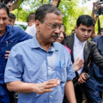 ਐੱਫ.ਬੀ.ਆਈ. ਮੁਖੀ ਕਾਸ਼ ਪਟੇਲ ਨੂੰ ਅਹੁਦੇ ਤੋਂ ਹਟਾਇਆ ਜਾ ਸਕਦੈ!