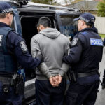 ਸੀ.ਬੀ.ਆਈ. ਅਦਾਲਤ ਵੱਲੋਂ ਆਈ.ਜੀ. ਗੌਤਮ ਚੀਮਾ ਤੇ 5 ਹੋਰ ਅਗਵਾ ਮਾਮਲੇ ਦੇ ਦੋਸ਼ਾਂ ਤੋਂ ਬਰੀ