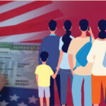 ਟਰੰਪ ਨੂੰ ਵੱਡਾ ਝਟਕਾ: ਫੈਡਰਲ ਅਦਾਲਤ ਵੱਲੋਂ ਅਸਾਇਲਮ ਪਾਬੰਦੀ ਗੈਰਕਾਨੂੰਨੀ ਕਰਾਰ