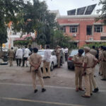 ਕੈਨੇਡਾ ‘ਚ ਪੰਜਾਬੀ ਨੌਜਵਾਨ ਦੀ ਸੜਕ ਹਾਦਸੇ ਦੌਰਾਨ ਮੌਤ