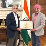 ਸਰਬੱਤ ਦਾ ਭਲਾ ਚੈਰੀਟੇਬਲ ਟਰੱਸਟ ਵੱਲੋਂ 110 ਅੰਗਹੀਣ ਵਿਅਕਤੀਆਂ ਨੂੰ ਦਿੱਤੀ ਵਿੱਤੀ ਸਹਾਇਤਾ