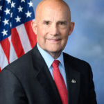 ਮਰਦਮਸ਼ੁਮਾਰੀ 2027 ਲਈ 3 ਦਿਨਾਂ ਫੀਲਡ ਟ੍ਰੇਨਰ ਟ੍ਰੇਨਿੰਗ ਸਫਲਤਾਪੂਰਵਕ ਸੰਪੰਨ