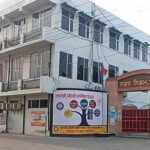 ਸਰਬੱਤ ਦਾ ਭਲਾ ਚੈਰੀਟੇਬਲ ਟਰੱਸਟ ਵੱਲੋਂ 110 ਅੰਗਹੀਣ ਵਿਅਕਤੀਆਂ ਨੂੰ ਦਿੱਤੀ ਵਿੱਤੀ ਸਹਾਇਤਾ