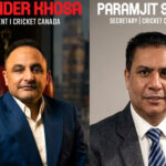 ਪੰਜਾਬ ਨੇ ਡੈਮਾਂ ਦੀ ਉਸਾਰੀ ਲਾਗਤ ਦਾ ਮੁੱਦਾ ਉਠਾਇਆ