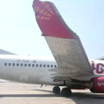 ਅੰਮ੍ਰਿਤਪਾਲ ਸਿੰਘ ਦੀ ਐੱਨ.ਐੱਸ.ਏ. ਤਹਿਤ ਹਿਰਾਸਤ ਨੂੰ ਚੁਣੌਤੀ ਦੇਣ ਵਾਲੀ ਪਟੀਸ਼ਨ ਖ਼ਾਰਜ