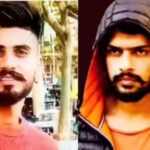 ਯੂ.ਐੱਸ. ਏਅਰਪੋਰਟ ਡਾਟਾ ਨਾਲ ICE ਵੱਲੋਂ 800 ਤੋਂ ਵੱਧ ਗ੍ਰਿਫ਼ਤਾਰੀਆਂ