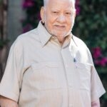 ਡਾ. ਐੱਸ.ਪੀ. ਸਿੰਘ ਓਬਰਾਏ ਦੇ ਜਨਮਦਿਨ ‘ਤੇ ਲੋੜਵੰਦ ਨੂੰ ਬਣਾ ਕੇ ਦਿੱਤਾ ਮਕਾਨ, ਲੋੜਵੰਦ ਮਰੀਜ਼ਾਂ ਨੂੰ ਵਿੱਤੀ ਸਹਾਇਤਾ