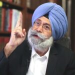 ਗ੍ਰੀਨ ਕਾਰਡ ਬੈਕਲਾਗ ਘਟਾਉਣ ਲਈ ਅਮਰੀਕੀ ਸਰਕਾਰ ਵੱਲੋਂ ਵੱਡਾ ਅਭਿਆਨ ਸ਼ੁਰੂ