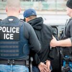 ਅਮਰੀਕੀ ਸੈਨੇਟ ‘ਚ ਸੀ.ਡੀ.ਐੱਲ. ਦੀ ਵਰਤੋਂ ‘ਤੇ ਸਖ਼ਤੀ ਵਾਲਾ ਨਵਾਂ ਬਿੱਲ ਪੇਸ਼