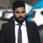 ਕੈਨੇਡਾ ‘ਚ ਪੰਜਾਬੀ ਟਰੱਕ ਡਰਾਈਵਰ ਦੀ ਡਿਪੋਰਟੇਸ਼ਨ ‘ਤੇ ਲੱਗੀ ਅਸਥਾਈ ਰੋਕ