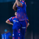 ਆਈ.ਪੀ.ਐੱਲ: ਜਲੰਧਰ ਦੇ 21 ਸਾਲਾ ਕ੍ਰਿਕਟਰ ਕ੍ਰਿਸ਼ ਭਗਤ ਦੀ ਮੁੰਬਈ ਇੰਡੀਅਨਜ਼ ‘ਚ ਚੋਣ