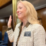 ਮੈਕਸੀਕੋ ਸਥਿਤ ਅਮਰੀਕੀ ਦੂਤਾਵਾਸ ਵੱਲੋਂ ਸੁਰੱਖਿਆ ਚੇਤਾਵਨੀ ਜਾਰੀ