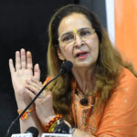 ਗੁਰਦੁਆਰਾ ਸ੍ਰੀ ਕਰਤਾਰਪੁਰ ਸਾਹਿਬ ਦਾ ਲਾਂਘਾਂ ਤੁਰੰਤ ਖੋਲ੍ਹਣ ਸਰਕਾਰਾਂ : ਐਡਵੋਕੇਟ ਧਾਮੀ