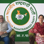 ਪੰਜਾਬ ਅਤੇ ਹਰਿਆਣਾ ਹਾਈਕੋਰਟ ਵੱਲੋਂ ਜੱਜਾਂ ਨੂੰ ਏ.ਆਈ. ਦੀ ਵਰਤੋਂ ਨਾ ਕਰਨ ਦੇ ਸਖਤ ਨਿਰਦੇਸ਼