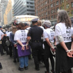 ਅਮਰੀਕਾ ਵੱਲੋਂ ਈਰਾਨੀ ਬੰਦਰਗਾਹਾਂ ਦੀ ਨਾਕਾਬੰਦੀ ਲਈ 10 ਹਜ਼ਾਰ ਤੋਂ ਵੱਧ ਜਵਾਨ ਤਾਇਨਾਤ