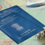 ਭਾਰਤ ਨੇ ਓ.ਸੀ.ਆਈ. ਫੀਸ ਅਤੇ ਨਿਯਮਾਂ ‘ਚ ਕੀਤੀ ਸੋਧ