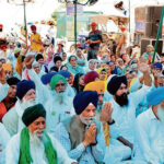 ਹੁਣ ਕੈਨੇਡਾ ‘ਚ ਪੰਜਾਬੀ ਗੈਂਗਸਟਰਾਂ ਦੇ ਨਿਸ਼ਾਨੇ ‘ਤੇ ਕ੍ਰਿਕਟ ਮੈਚ ਫਿਕਸਿੰਗ