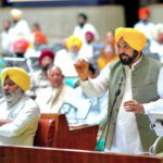 ਫਲੋਰੀਡਾ ਫੈਡਰਲ ਕੋਰਟ ਵੱਲੋਂ ਟਰੰਪ ਨੂੰ ਵੱਡਾ ਕਾਨੂੰਨੀ ਝਟਕਾ