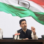 ’84 ਸਿੱਖ ਕਤਲੇਆਮ: ਸੁਪਰੀਮ ਕੋਰਟ ਸੱਜਣ ਕੁਮਾਰ ਦੀ ਅਪੀਲ ‘ਤੇ ਜੁਲਾਈ ‘ਚ ਕਰੇਗਾ ਸੁਣਵਾਈ