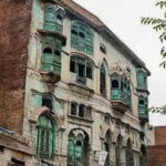 ਸ਼੍ਰੋਮਣੀ ਕਮੇਟੀ ਵੱਲੋਂ 10 ਅਪ੍ਰੈਲ ਨੂੰ ਸਿੱਖ ਸ਼ਰਧਾਲੂਆਂ ਦਾ ਜੱਥਾ ਪਾਕਿਸਤਾਨ ਭੇਜਣ ਦੀ ਤਿਆਰੀ!