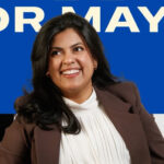 ਸਟਰੇਟ ਆਫ ਹੋਰਮੁਜ਼ ਕੋਲ ਇੱਕ ਹੋਰ ਅਮਰੀਕੀ ਲੜਾਕੂ ਜਹਾਜ਼ ਹਾਦਸਾਗ੍ਰਸਤ