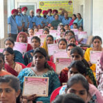 ਵਿਸਾਖੀ ਮਨਾ ਕੇ ਪਾਕਿਸਤਾਨ ਤੋਂ ਸਿੱਖ ਸ਼ਰਧਾਲੂਆਂ ਦਾ ਜੱਥਾ ਭਾਰਤ ਪਰਤਿਆ