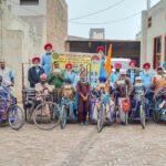 ਪੰਜਾਬ ‘ਚ ਨਗਰ ਨਿਗਮ ਚੋਣਾਂ ਲਈ ਰਾਹ ਪੱਧਰਾ