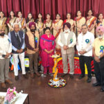 ਵੈਸਟ ਏਸ਼ੀਆ ਟਕਰਾਅ ਦੌਰਾਨ 11 ਲੱਖ ਤੋਂ ਵੱਧ ਯਾਤਰੀ ਭਾਰਤ ਵਾਪਸ ਪੁੱਜੇ