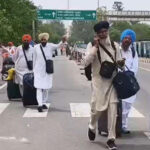 ਹੁਣ ਕੈਨੇਡਾ ‘ਚ ਪੰਜਾਬੀ ਗੈਂਗਸਟਰਾਂ ਦੇ ਨਿਸ਼ਾਨੇ ‘ਤੇ ਕ੍ਰਿਕਟ ਮੈਚ ਫਿਕਸਿੰਗ