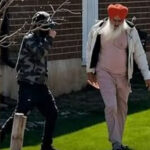 ਲੱਖਾਂ ਅਮਰੀਕੀਆਂ ਲਈ ਕੈਨੇਡੀਅਨ ਨਾਗਰਿਕਤਾ ਲੈਣ ਦਾ ਰਾਹ ਹੋਇਆ ਸੌਖਾ