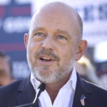 ਭਾਰਤੀ ਹਵਾਈ ਸੈਨਾ ਦੇ ਮੁਖੀ ਏਅਰ ਚੀਫ ਮਾਰਸ਼ਲ ਏ.ਪੀ. ਸਿੰਘ ਅਮਰੀਕਾ ਦੇ ਦੌਰੇ ‘ਤੇ ਪਹੁੰਚੇ