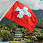 ਹਲਵਾਰਾ ਕੌਮਾਂਤਰੀ ਹਵਾਈ ਅੱਡੇ ਤੋਂ ਸ਼ੁਰੂ ਹੋਣ ਵਾਲੀਆਂ ਉਡਾਣਾਂ ਦੀਆਂ ਕੀਮਤਾਂ ‘ਚ ਵਾਧਾ!