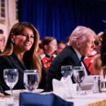 ਭਾਰਤੀ ਨਾਗਰਿਕ ਨੂੰ ਕਰੋੜਾਂ ਡਾਲਰ ਦੀ ਧੋਖਾਧੜੀ ਲਈ ਕੈਦ ਦੀ ਸਜ਼ਾ ਸੁਣਾਈ