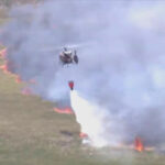 ਭਾਰਤ ਨੇ ਓ.ਸੀ.ਆਈ. ਫੀਸ ਅਤੇ ਨਿਯਮਾਂ ‘ਚ ਕੀਤੀ ਸੋਧ