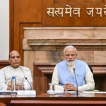 ਨਵਜੋਤ ਸਿੰਘ ਸਿੱਧੂ ਕਿਸੇ ਪਾਰਟੀ ਦਾ ਹਿੱਸਾ ਨਹੀਂ: ਨਵਜੋਤ