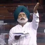 Gagandeep Randhawa Case: ਅਧਿਕਾਰੀ ਦਾ ਪਰਿਵਾਰ ਪੁਲੀਸ ਦੀ ਜਾਂਚ ਤੋਂ ਅਸੰਤੁਸ਼ਟ