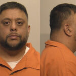 ਪ੍ਰਵਾਸੀ ਦੀ ICE ਹਿਰਾਸਤ ‘ਚ ਮੌਤ; 2026 ‘ਚ ਹੁਣ ਤੱਕ 14 ਮੌਤਾਂ