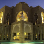 ਯੂ.ਏ.ਈ. ਨੇ ਇਰਾਨ ਦੇ ਮਿਜ਼ਾਈਲ ਹਮਲੇ ਨੂੰ ਕੀਤਾ ਨਾਕਾਮ: 5 ਭਾਰਤੀਆਂ ਸਮੇਤ 12 ਲੋਕ ਜ਼ਖਮੀ