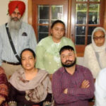 Budget Session Attendance of MP’s: ਅਮਰ ਸਿੰਘ ਹਾਜ਼ਰੀ ਵਿੱਚ ਸਭ ਤੋਂ ਅੱਗੇ, ਸਤਨਾਮ ਸੰਧੂ ਨੇ ਪੁੱਛੇ ਸਭ ਤੋਂ ਵੱਧ ਸਵਾਲ