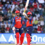 ਆਈ.ਪੀ.ਐੱਲ.: ਪੰਜਾਬ ਦੀ ਟੀਮ ਨੇ ਦਿੱਲੀ ਨੂੰ ਹਰਾ ਰਚਿਆ ਇਤਿਹਾਸ