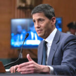 ਸਿਨਸਿਨਾਟੀ ਅਤੇ ਮੇਸਨ ਸ਼ਹਿਰਾਂ ਦੀਆਂ ਨਗਰ ਕੌਂਸਲਾਂ ਵੱਲੋਂ ਅਪ੍ਰੈਲ ਮਹੀਨਾ ‘ਸਿੱਖ ਜਾਗਰੂਕਤਾ ਮਹੀਨਾ’ ਵਜੋਂ ਮਨਾਉਣ ਦਾ ਐਲਾਨ